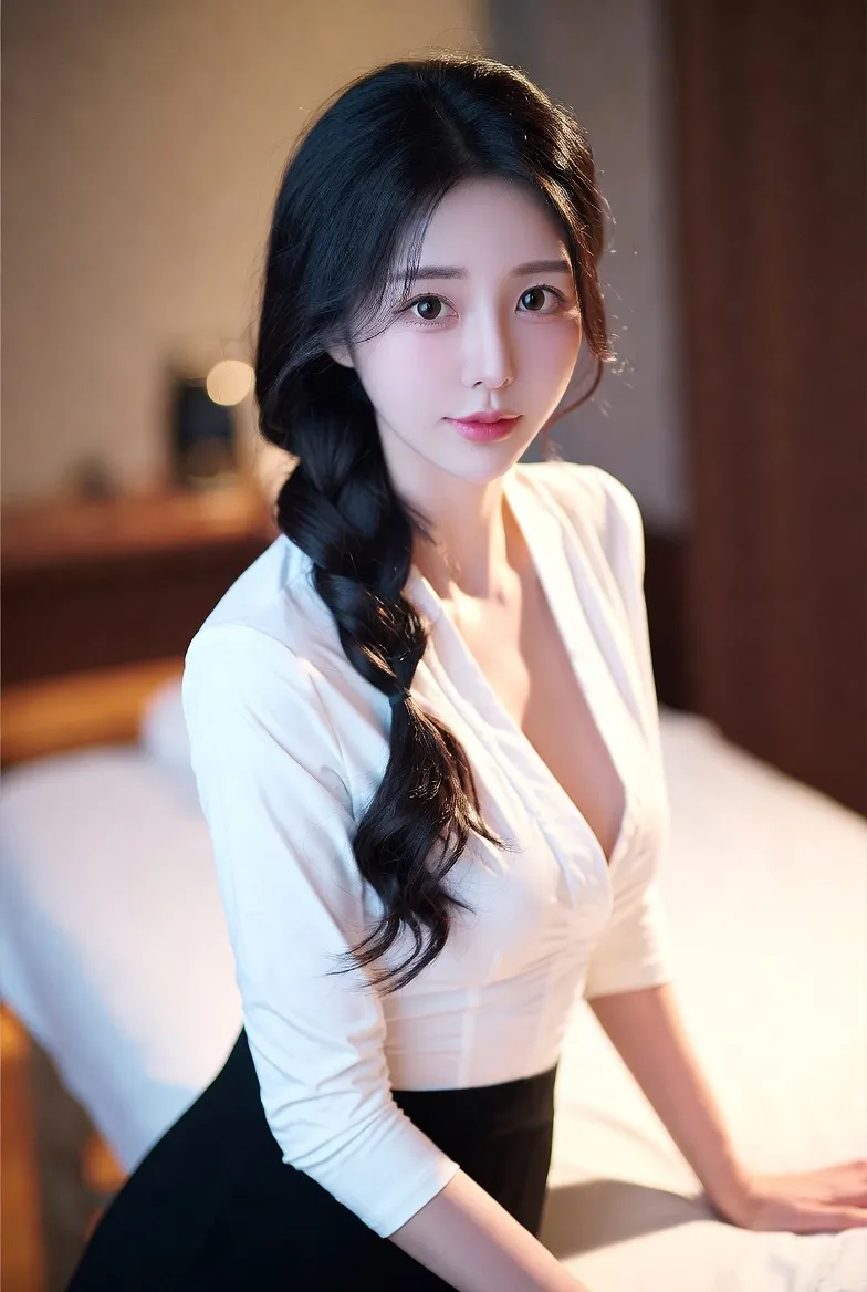 이미지 1