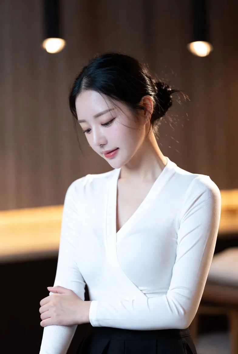 이미지 3